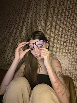 MrrKate online show from June 7, 12:06 am