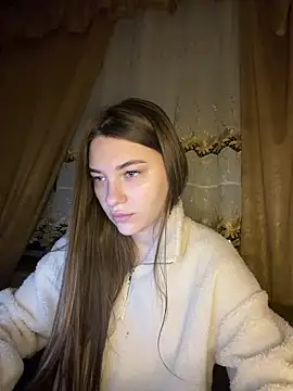 MrrKate online show from April 15, 12:55 am