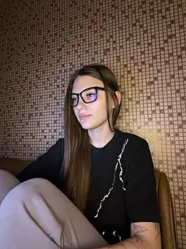 MrrKate online show from June 12, 11:13 pm