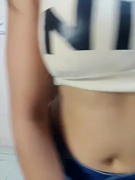 annie-Minj online show from September 20, 2:37 pm