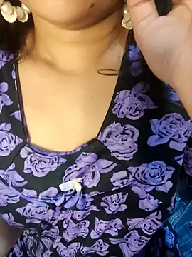 annie-Minj online show from September 23, 5:00 pm