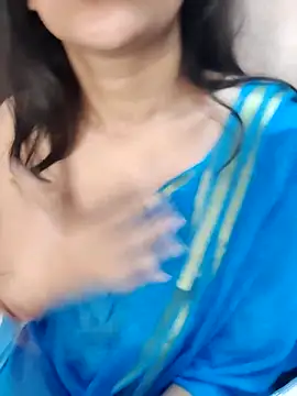 annie-Minj online show from September 18, 5:22 pm