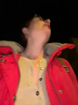 NataKitten online show from April 23, 6:10 pm