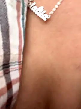 NataKitten online show from September 27, 6:31 am