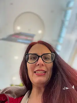 NataKitten online show from February 16, 7:52 am