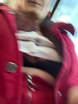 NataKitten online show from April 3, 3:43 pm