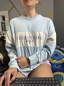 angellicaa  online show from April 25, 1:52 pm