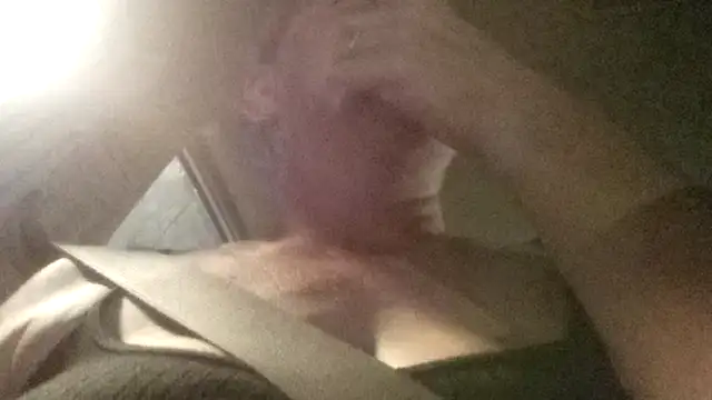 wetnwildforyou online show from September 21, 1:15 am