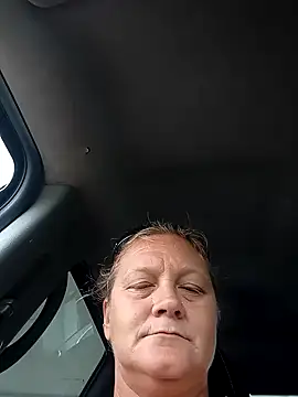 wetnwildforyou online show from November 6, 5:41 pm