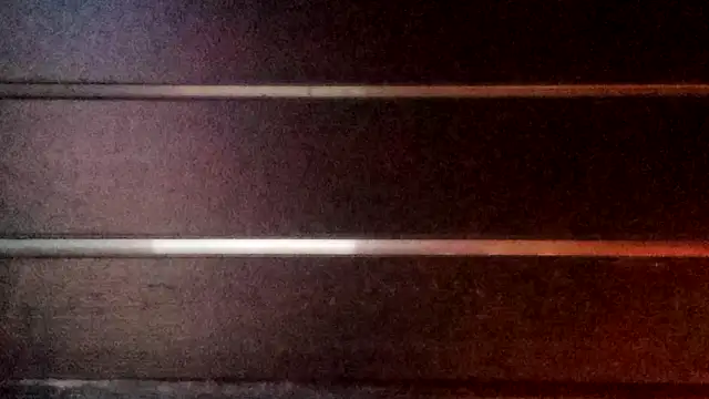 wetnwildforyou online show from October 24, 4:08 am