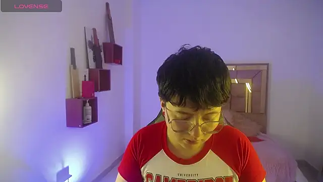 safyka online show from March 6, 3:12 am