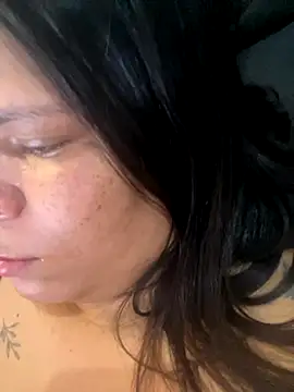 Snapshot of mel88Da chatting on October 5, 10:59 pm mel88Da online show from October 5, 10:59 pm