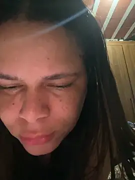 Snapshot of mel88Da chatting on October 20, 5:16 pm mel88Da online show from October 20, 5:16 pm