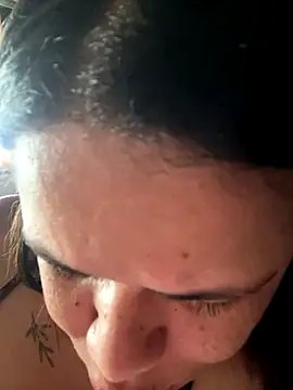 Snapshot of mel88Da chatting on October 9, 8:13 pm mel88Da online show from October 9, 8:13 pm