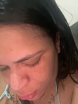 Snapshot of mel88Da chatting on September 30, 11:09 pm mel88Da online show from September 30, 11:09 pm