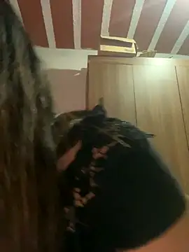 Snapshot of mel88Da chatting on October 3, 5:18 pm mel88Da online show from October 3, 5:18 pm