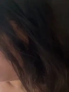 Snapshot of mel88Da chatting on October 7, 12:42 pm mel88Da online show from October 7, 12:42 pm