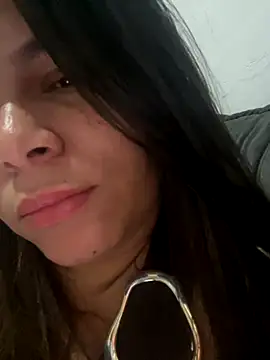 Snapshot of mel88Da chatting on September 18, 12:42 am mel88Da online show from September 18, 12:42 am