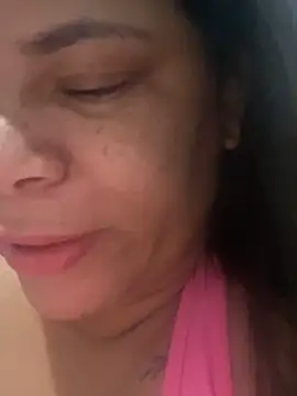 Snapshot of mel88Da chatting on September 24, 10:42 pm mel88Da online show from September 24, 10:42 pm