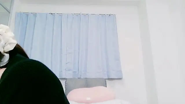 NANA 7 online show from May 5, 12:41 pm
