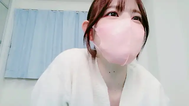 NANA 7 online show from February 14, 10:17 am