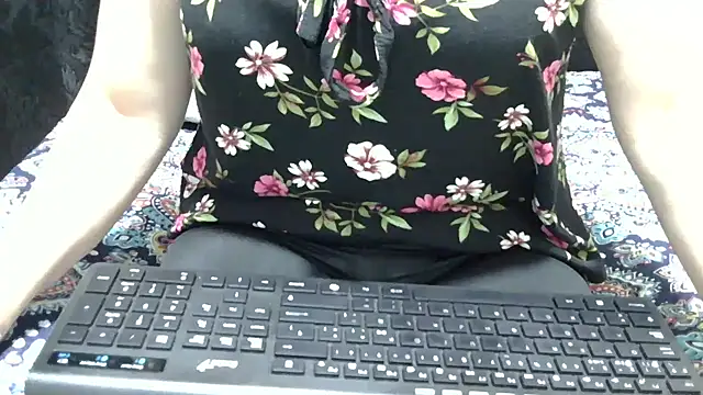 Novata online show from February 10, 2:14 am