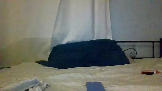 sluttypumpkin online show from June 16, 2:56 am