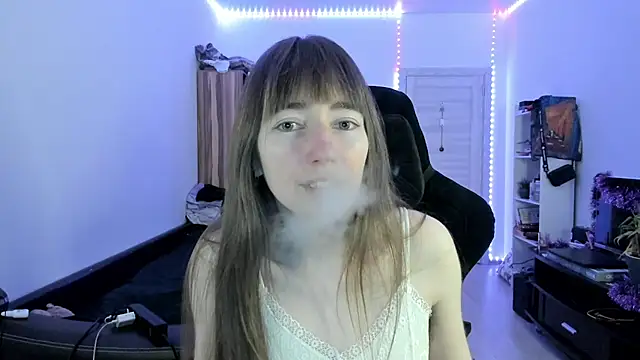 bekkawell online show from January 15, 3:51 pm