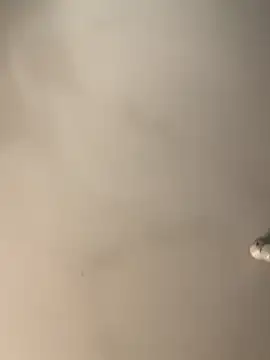 1Zoey101 online show from December 2, 7:32 am