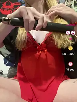 1Zoey101 online show from April 29, 11:46 am