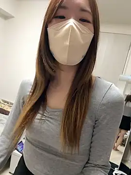 daiyo kai Gutara online show from December 14, 1:39 pm