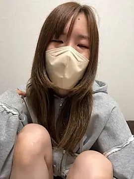 daiyo kai Gutara online show from September 26, 1:42 pm