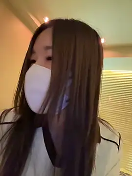 daiyo kai Gutara online show from March 8, 6:39 am