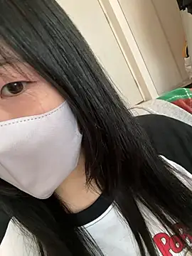 daiyo kai Gutara online show from May 4, 12:36 am