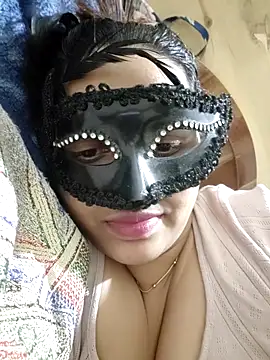 pallu telgu kannada online show from December 17, 6:01 pm