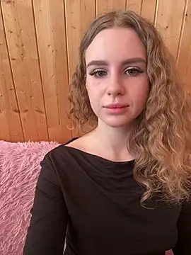 nemesidaM online show from February 25, 11:09 am