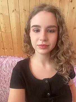 nemesidaM online show from April 24, 9:23 am