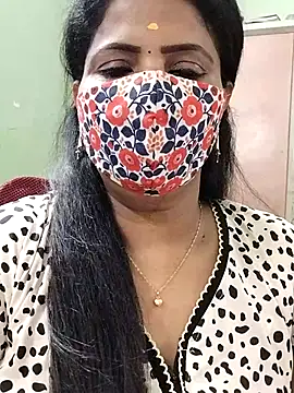 abinaya26 online show from April 25, 2:25 pm