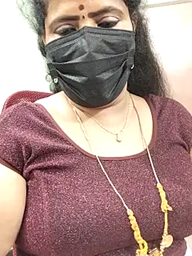 abinaya26 online show from September 29, 6:24 pm