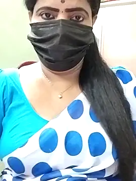 abinaya26 online show from February 23, 2:05 pm