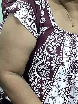 abinaya26 online show from November 30, 6:34 pm