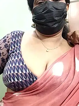 abinaya26 online show from December 2, 7:05 pm