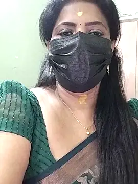 abinaya26 online show from April 26, 3:21 pm