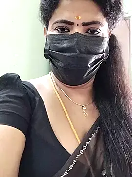 abinaya26 online show from June 8, 3:07 am