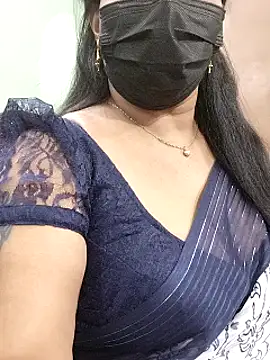 abinaya26 online show from January 16, 6:26 pm