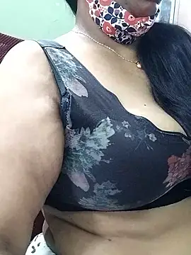 abinaya26 online show from April 21, 3:02 am