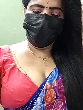 abinaya26 online show from June 11, 4:37 pm