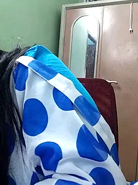 abinaya26 online show from April 23, 1:57 pm