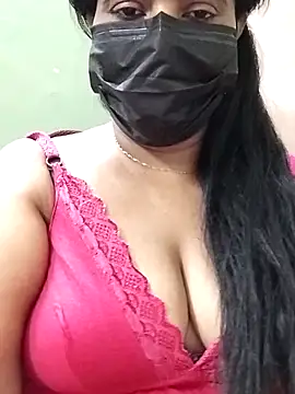 abinaya26 online show from March 14, 6:20 pm