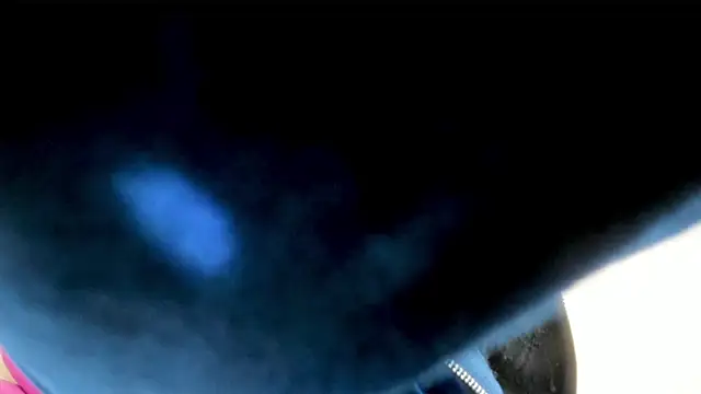 Bonniie 22 online show from February 5, 7:50 pm